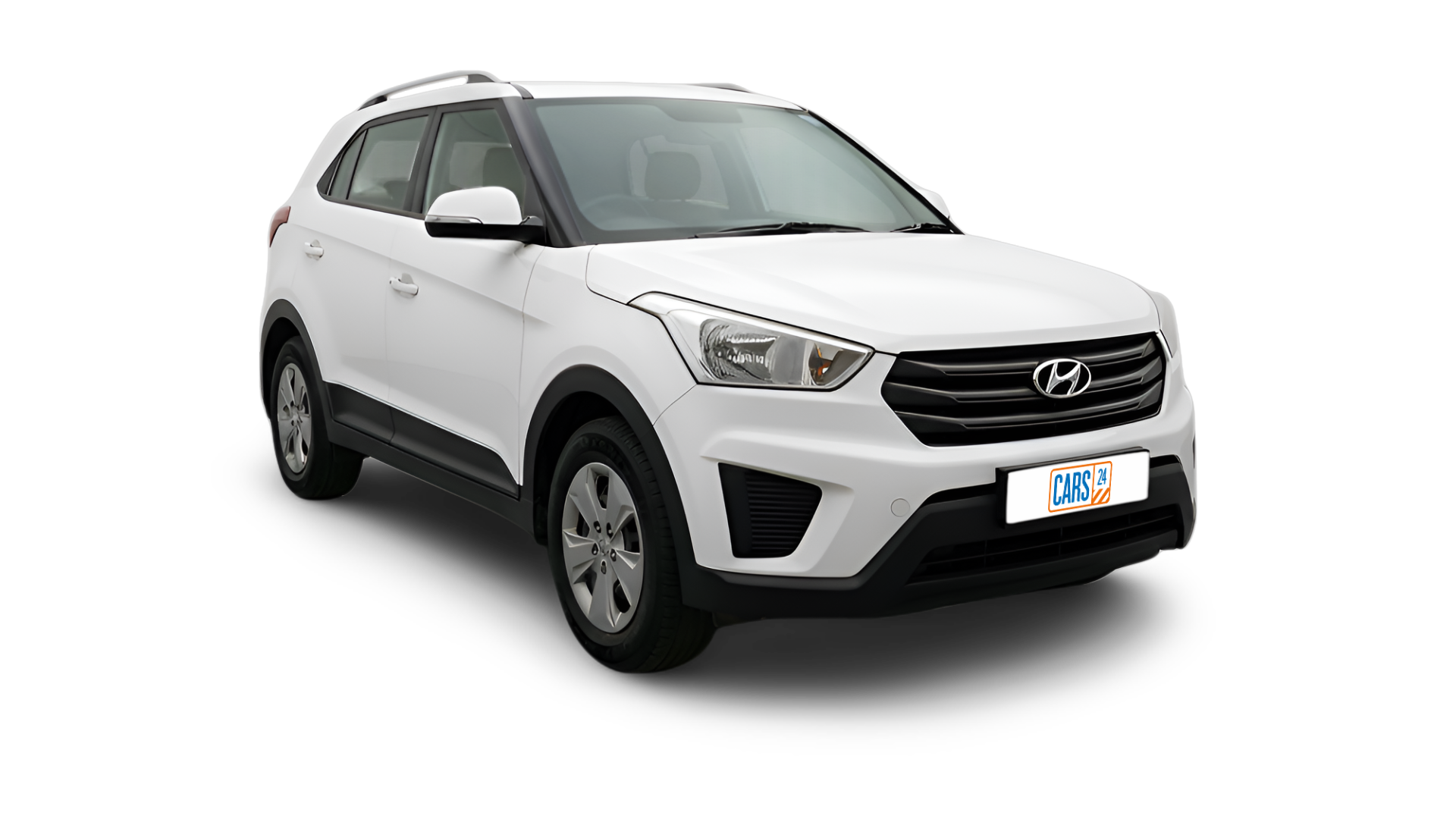 Hyundai Creta-img